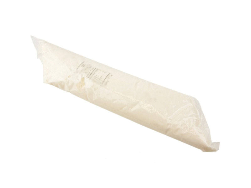 Lawrence Foods Vanilla Ready To Use Ultra Dip-N-Dry, 2 Pound, 12 Per Box - Donut-Supplies.Com