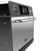 Prática Rocket Express Ventless High-Speed Commercial Rapid Cook Oven, Countertop Design - Donut-Equipment.com