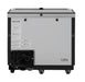 Turbo Air TBC-36SB-GF-N 36" Black Laminate Exterior, Glass Froster - Donut-Supplies.Com