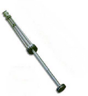 Belshaw VMRF-1016 ASSY, PLUNGER, 1-3/8 - Donut-Supplies.Com
