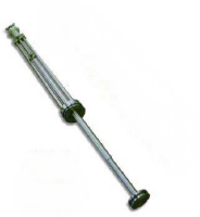 Belshaw VMRF-1016 ASSY, PLUNGER, 1-3/8 - Donut-Supplies.Com