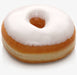 Quality O'Fashion Fondant White Roll and Pastry Icing 22 Pounds Ready To Use - Donut-Supplies.Com