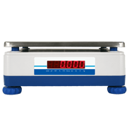 Aqua Washdown Scales ABW-32 - Donut-Supplies.Com