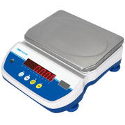 Aqua Washdown Scales ABW-8 - Donut-Supplies.Com