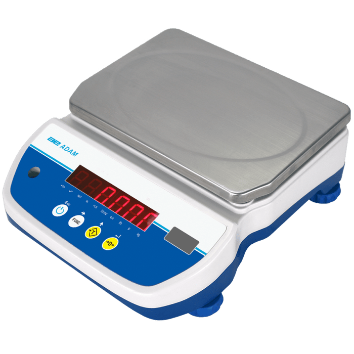 Aqua Washdown Scales ABW-8