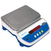 Aqua Washdown Scales ABW-8 - Donut-Supplies.Com