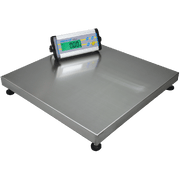 CPWplus 15 Bench Scale - Donut-Supplies.Com