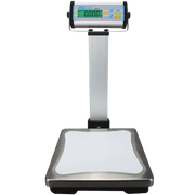CPWplus 15P Bench Scale - Donut-Supplies.Com