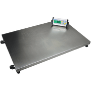 CPWplus 35 Bench Scale - Donut-Supplies.Com