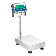 Gladiator Washdown Scales GGB65AH - Donut-Supplies.Com