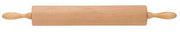 18" Professional Rolling Pin- by August Thomsen/ Ateco - Donut-Supplies.Com
