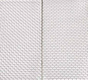Avalon (DS1725-S) Heavy-Duty Stainless-Steel Frying Screens (12 Screens) 17"L x 25"W or (43.18 CM x 63.5 CM) - Donut-Supplies.Com