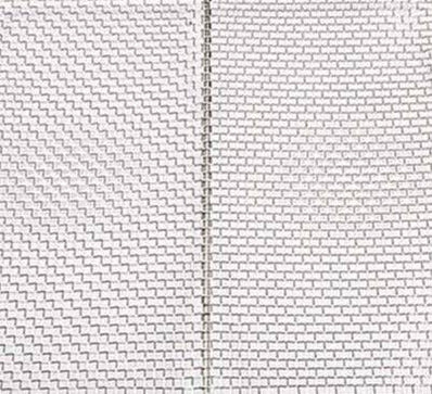 Avalon (DS1725-S) Heavy-Duty Stainless-Steel Frying Screens (12 Screen