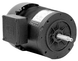 Replacement Motor for Avalon Fryer Filter - Donut-Supplies.Com