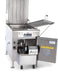 Avalon ARF34 Electric Fryer Oil/Shortening Filter-115V - Donut-Supplies.Com