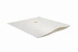 Avalon Filter Filtration Envelopes (FP1418E-34) for Model ARF34 - Donut-Supplies.Com