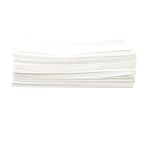 Avalon Filter Filtration Envelopes (FP1418E-34) for Model ARF34 - Donut-Supplies.Com