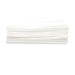 Avalon Filter Filtration Envelopes (FP1418E-34) for Model ARF34 - Donut-Supplies.Com