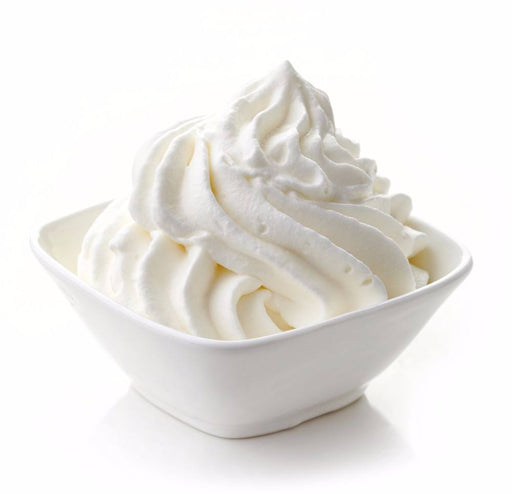 Major Bakery Solutions Holland Creme 15 lbs - Donut-Supplies.Com