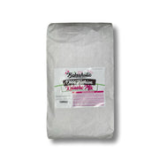 Bakeaholic Olde Fashion Kolache Mix 50 lbs - Donut-Supplies.Com