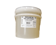 Bear Stewart- Glucose Syrup/ Corn Syrup 45 LBS - Donut-Supplies.Com