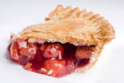 Whole Cherry Pie Filling- 20 Pound Pail - Donut-Supplies.Com