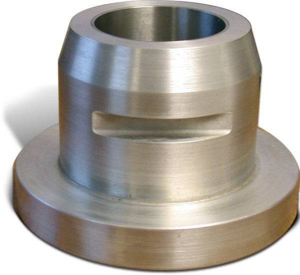 Belshaw Type N Cylinder - Donut-Supplies.Com