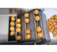 Donut Holes RS' ROLLER-SUBMERGER SYSTEM for Belshaw (2025 and Older) MARK V Donut Robot, Electric, Gas, GP Models - Donut-Supplies.Com