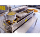 Donut Holes RS' ROLLER-SUBMERGER SYSTEM for Belshaw (2025 and Older) MARK V Donut Robot, Electric, Gas, GP Models - Donut-Supplies.Com