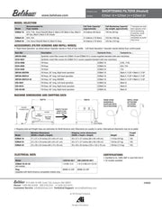 EZMelt 34 (includes rinse and fill hose) - Donut-Supplies.Com