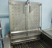 624 Submerger for Electric 24" x 24" - Donut-Supplies.Com