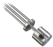 Belshaw Type N Hushpuppy plunger - Donut-Supplies.Com