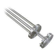 Belshaw Type N Star Plunger (3 Variables) - Donut-Supplies.Com