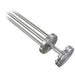 Belshaw Type N Star Plunger (3 Variables) - Donut-Supplies.Com