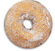 Belshaw Type N Star Plunger (3 Variables) - Donut-Supplies.Com