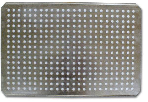 Belshaw Proofing Tray for Mark VI (used with Feed Table) - Donut-Supplies.Com