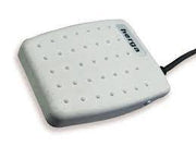 Belshaw (MB842-07-039) AutoFiller Foot Pedal Switch for MFG053-A21 Units - Donut-Supplies.Com