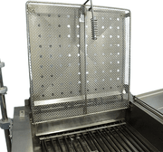 Submerger Screens For Belshaw Electric Donut Fryers (3 Options) - Donut-Supplies.Com