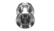 Belshaw Cylinder for F-YRD - Donut-Supplies.Com