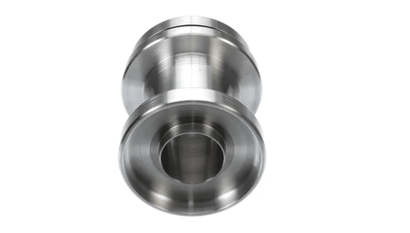 Belshaw Cylinder for F-YRD - Donut-Supplies.Com