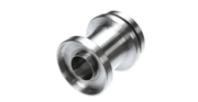 Belshaw Cylinder for F-YRD - Donut-Supplies.Com