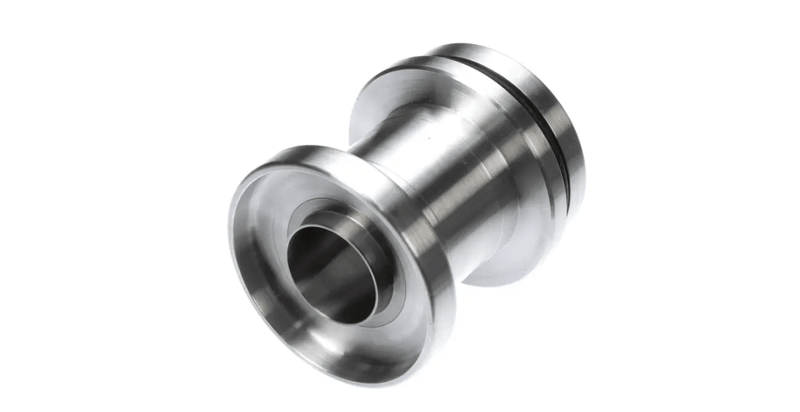 Belshaw Cylinder for F-YRD - Donut-Supplies.Com