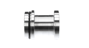 Belshaw Cylinder for F-YRD - Donut-Supplies.Com