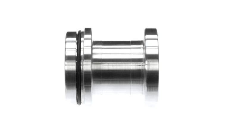 Belshaw Cylinder for F-YRD - Donut-Supplies.Com