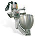 Belshaw Type F Cake Donut Depositor with hopper - Donut-Supplies.Com