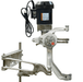 Belshaw Type F Cake Donut Depositor without Hopper - Donut-Supplies.Com