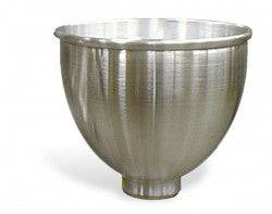 Belshaw Hopper for Type B/ Type F depositors - Donut-Supplies.Com
