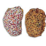 Belshaw Type K / Donut Robot Dunkerette Attachment - Donut-Supplies.Com