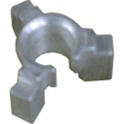 Belshaw Type K / Donut Robot Nugget Attachment - Donut-Supplies.Com
