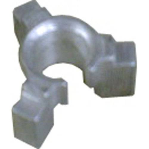 Belshaw Type K / Donut Robot Nugget Attachment - Donut-Supplies.Com